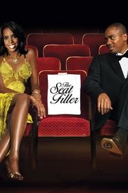 poster The Seat Filler