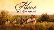 Alone Yet Not Alone wallpaper 