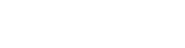 Logo of Clarence image size 800x206
