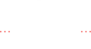 Logo of Pop Goes the Vet with Dr. Joya image size 2425x1300