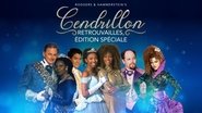 Cendrillon : Retrouvailles, édition spéciale wallpaper 