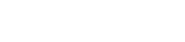 Logo of Song Without a Name image size 1278x291