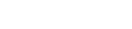 Logo of Mannix image size 3373x749