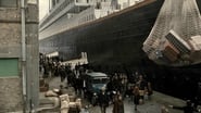 Titanic season 1 episode 1