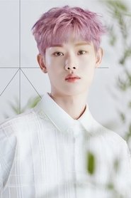 Photo of Chi Hoon image size 600x900