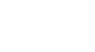 Logo of I Am Syd Stone image size 2309x1257