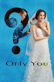 Only You 2015 123movies