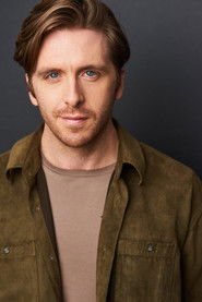 Photo of Will Hand image size 500x749