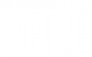 Logo of O Carnaval é de Pelé image size 1718x1065