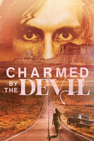 Charmed by the Devil