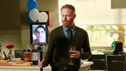 Modern Family season 6 episode 24