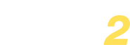 Logo of Ride Along 2 image size 986x349