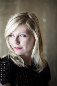 Kirsten Dunst Photo of Kirsten Dunst image size 400x600