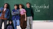 Backdrop of The Breakfast Club image size 1920x1080