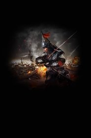 gallery-thumbnail