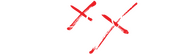 Logo of Kakegurui image size 724x211