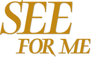 Logo of See for Me image size 470x294