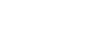 Logo of Somewhere in Time image size 1508x753