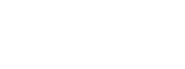Logo of The Hunt image size 2701x1012