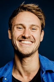 Photo of Frédéric Brossier image size 1333x2000