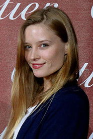 Photo of Vijessna Ferkic image size 643x964