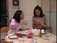 Sister, Sister season 6 episode 20