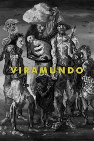 poster Viramundo