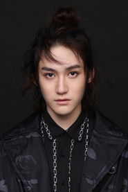 Photo of Wang Duo image size 600x900