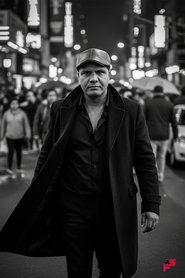 Photo of Harsh Gogi image size 1280x1920