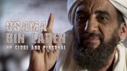 Backdrop of Osama Bin Laden: Up Close and Personal image size 1920x1080