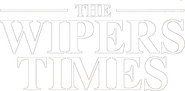 Logo of The Wipers Times image size 590x289