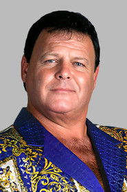 Jerry Lawler