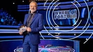 Wheel of Fortune  