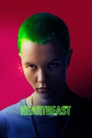poster Heartbeast