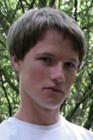 Photo of Tyler Carson image size 300x450