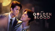 Backdrop of My Golden Blood image size 1280x720
