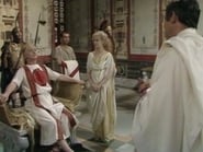 I, Claudius season 1 episode 9