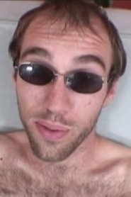 cardSmall-thumbnail