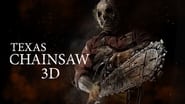 Texas Chainsaw 3D wallpaper 