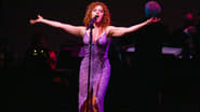 Bernadette Peters: A Special Concert wallpaper 