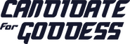 Logo of Pilot Candidate image size 1280x440