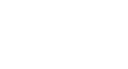 Logo of Star Wars: Episode I - The Phantom Menace image size 1561x853