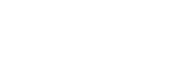 Logo of Welcome to Wrexham image size 3801x1299