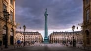 Place Vendôme wallpaper 