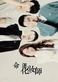 gallery-thumbnail