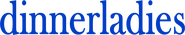 Logo of dinnerladies image size 1440x274