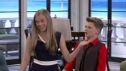 Richie Rich season 1 episode 1