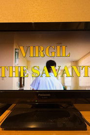 poster Virgil The Savant