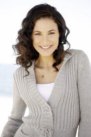 Photo of Amber Rivera image size 640x960