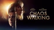 Chaos Walking wallpaper 